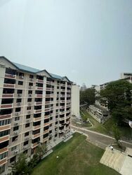Blk 109 Commonwealth Crescent (Queenstown), HDB 3 Rooms #636448121